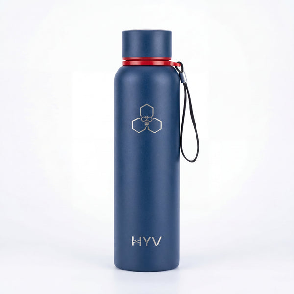 HYV CoreFlow - HYV