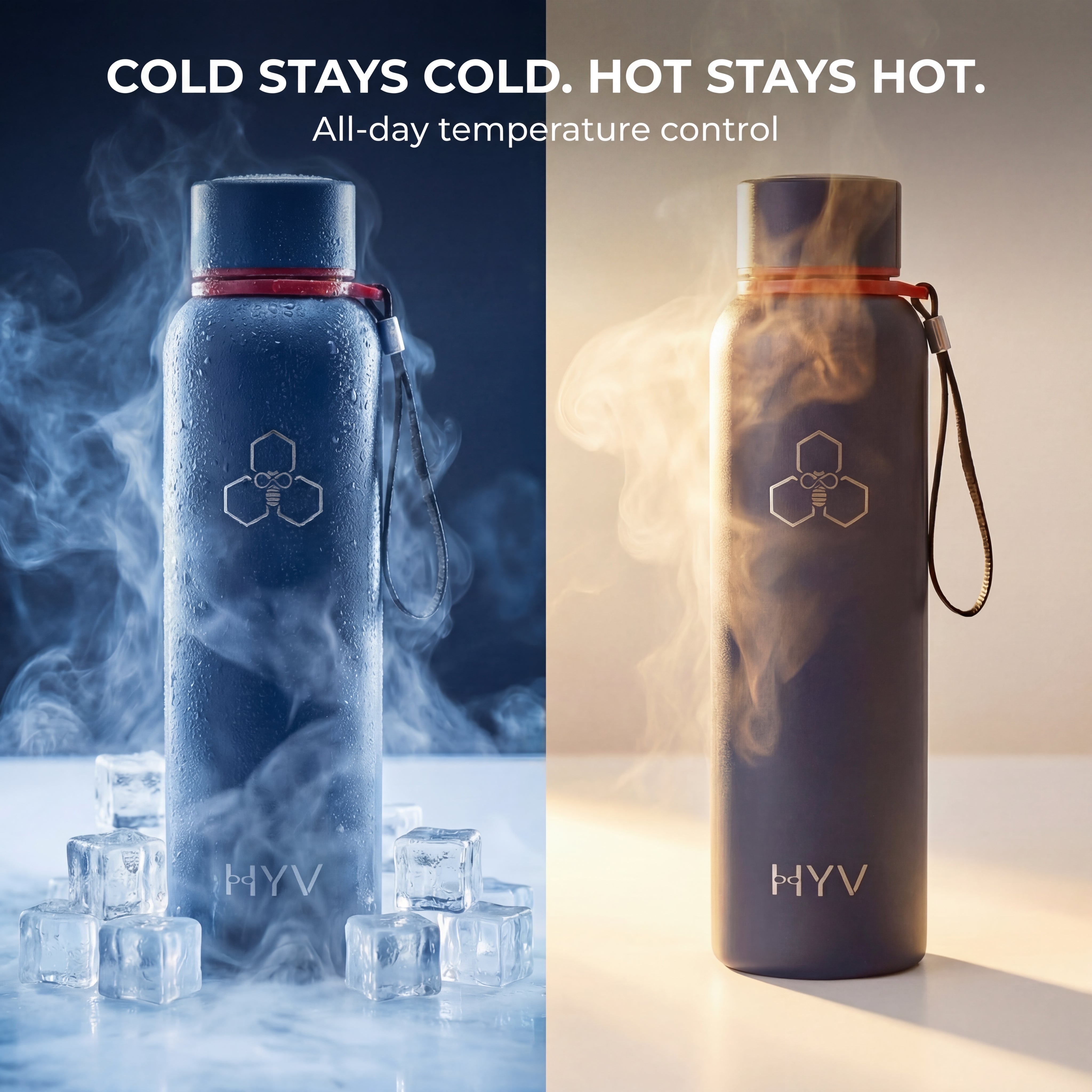 HYV CoreFlow - HYV