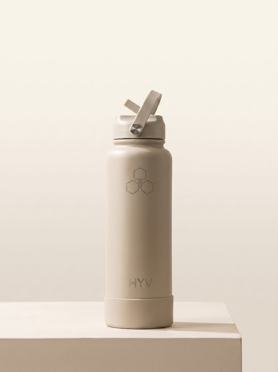 Hyv Design Luxesip