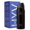 HYV DualFlow 1000ml - HYV