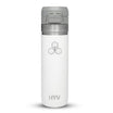 HYV FlipFlow - HYV