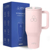HYV HydroMax - HYV