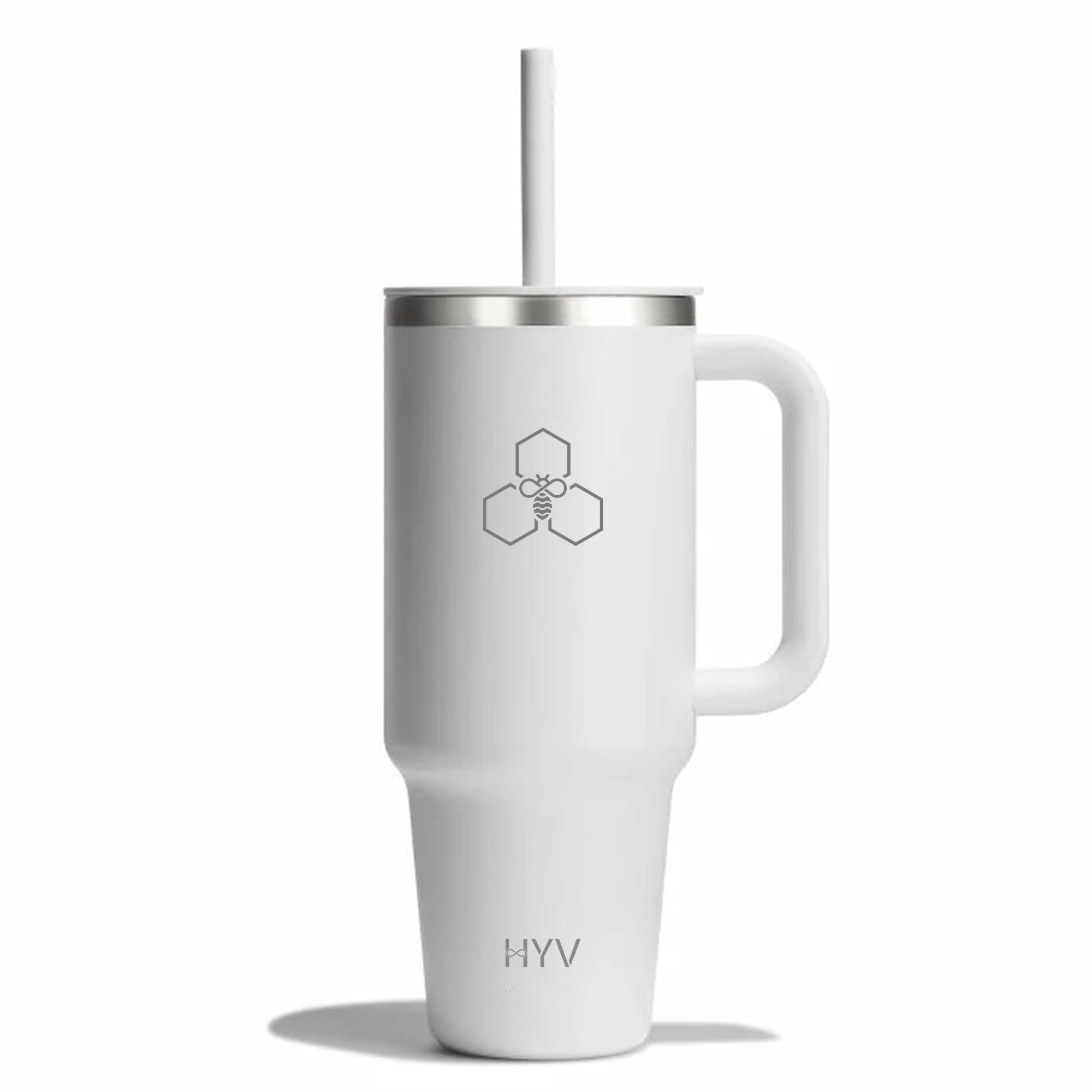 HYV HydroPro - HYV
