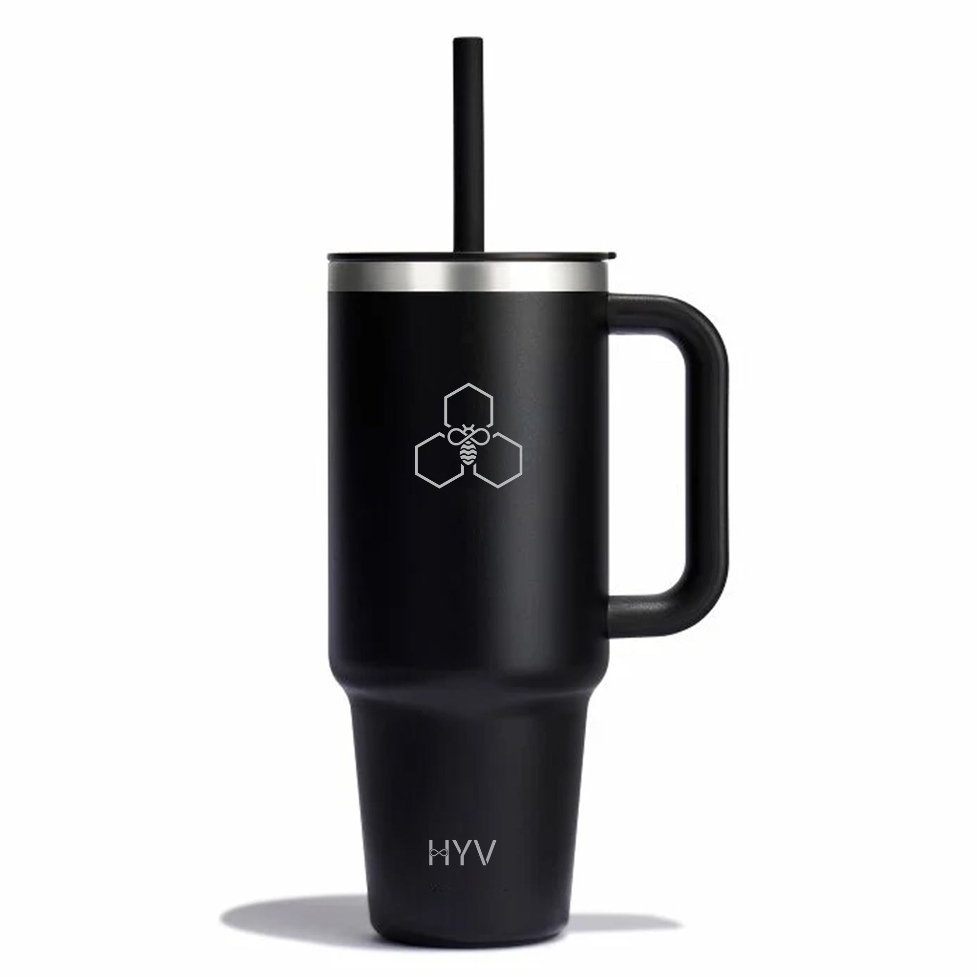 HYV HydroPro - HYV