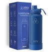 HYV LuxeFlow - HYV