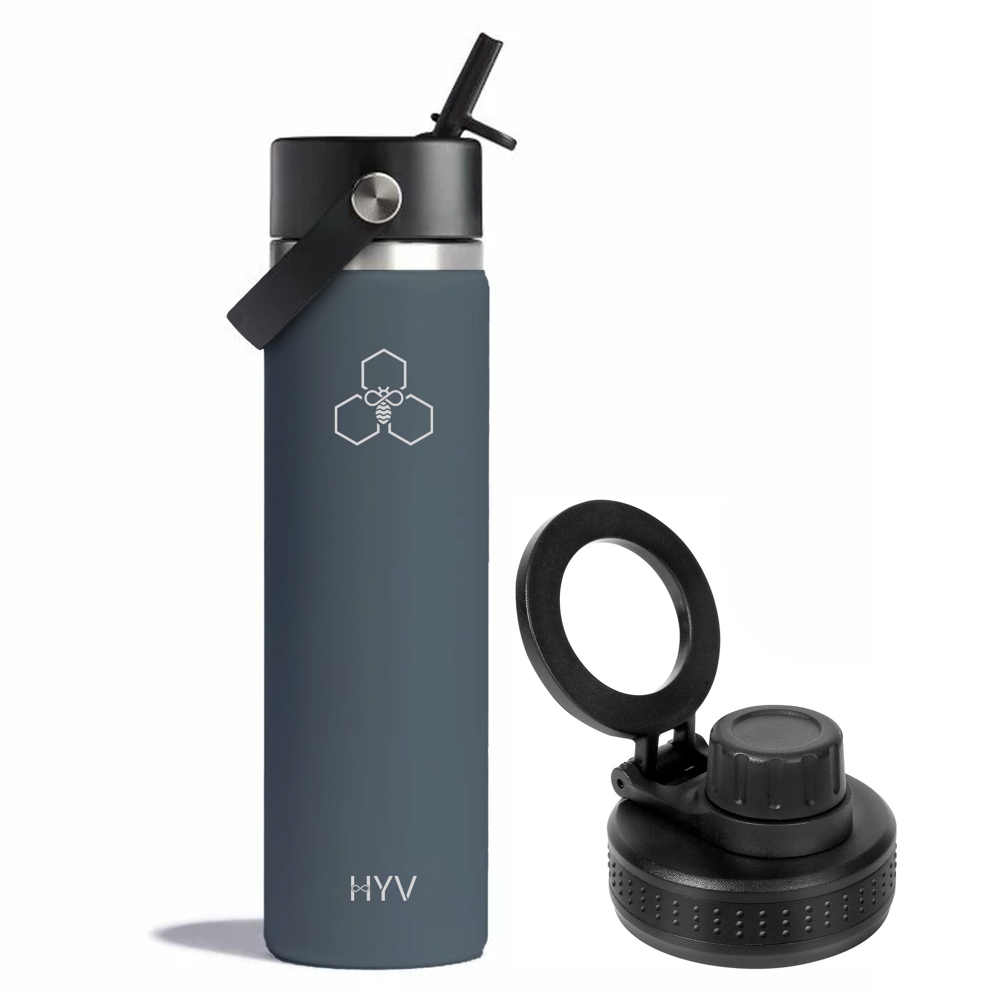 HYV MagFlex - HYV