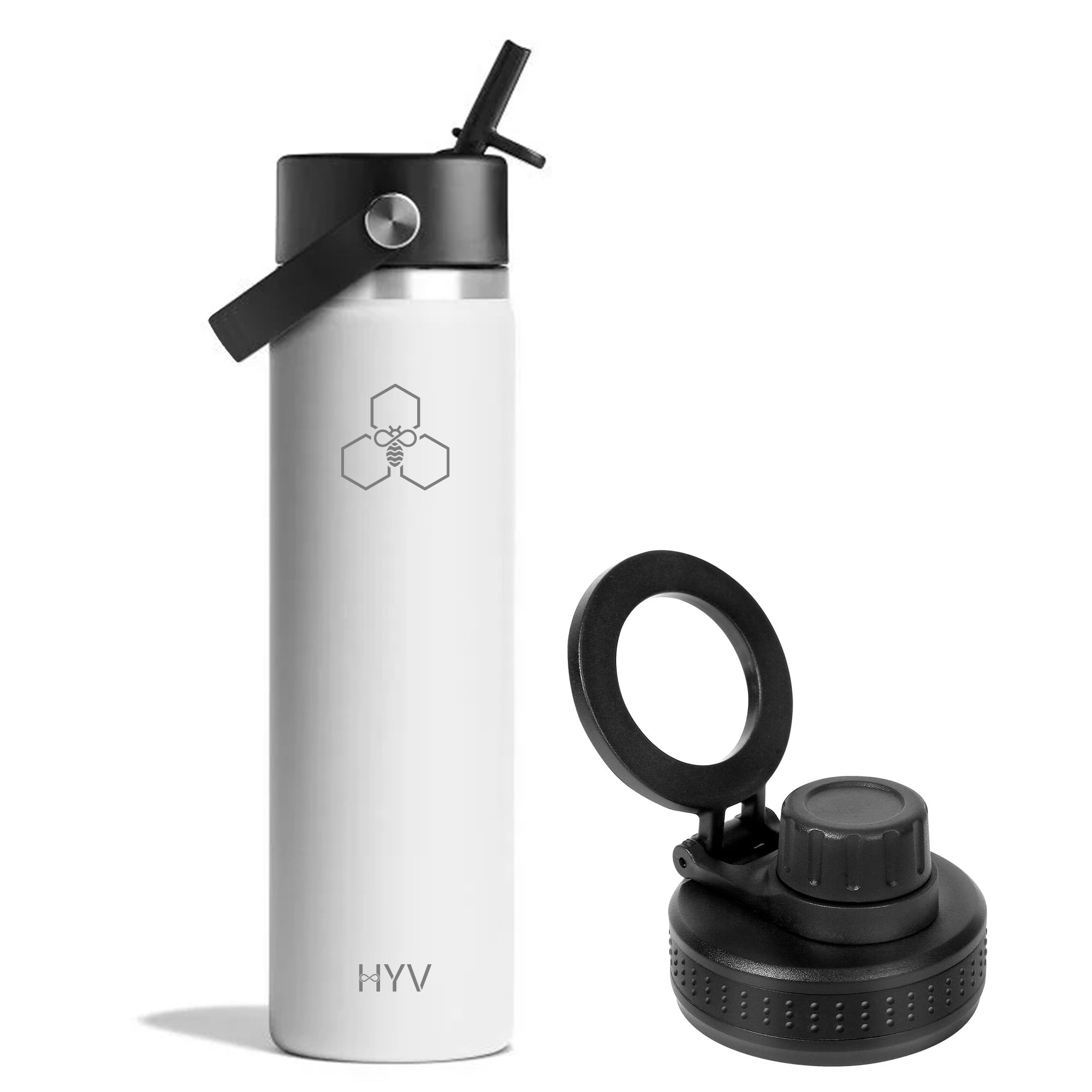 HYV MagFlex - HYV