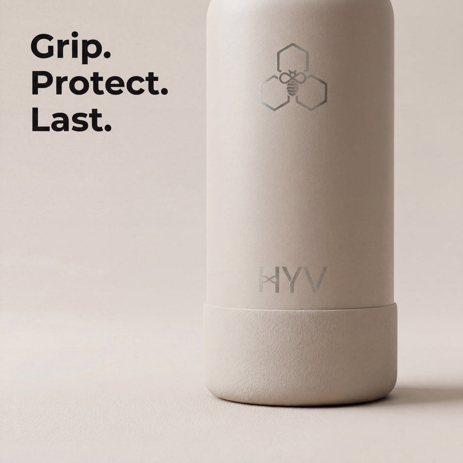 HYV MagFlex - HYV