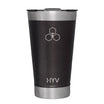 HYV OpenFlow - HYV