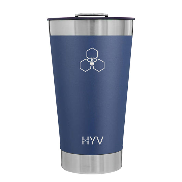 HYV OpenFlow - HYV