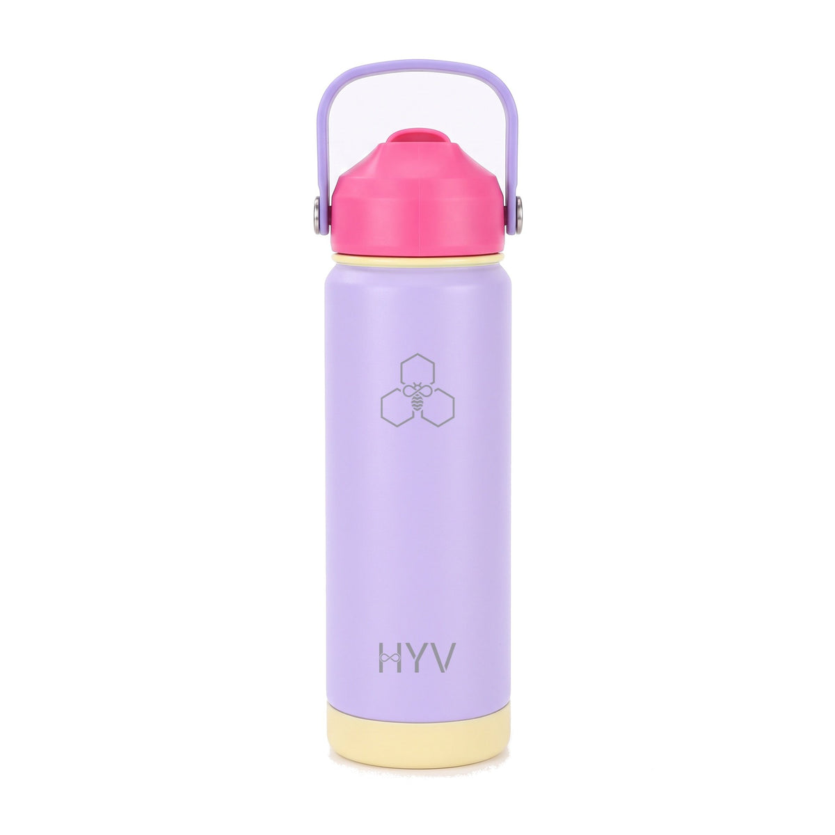 HYV PopSip in Tutti Frutti