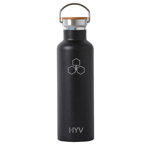 HYV SlimPro - HYV