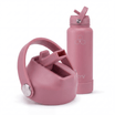 Replacement Lid - LuxeSip - HYV