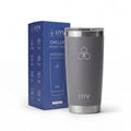 HYV ChillSip HYV Healthtech Private Ltd