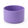 Silicone Bottle Boot (LuxeSip and LuxeFlow) HYV