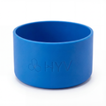 Silicone Bottle Boot (LuxeSip and LuxeFlow) HYV