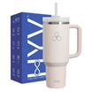 HYV HydroFlow HYV Healthtech Private Ltd