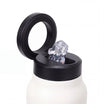 Replacement Lid - SnapSip HYV