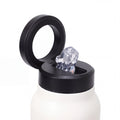 Replacement Lid - SnapSip HYV