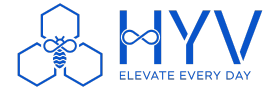 HYV Healthtech Private Limited
