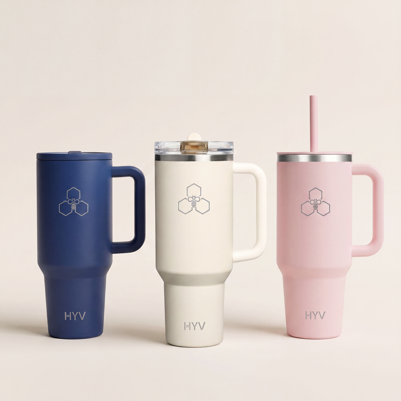 Tumblers