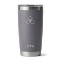 HYV ChillSip – Platinum Grey