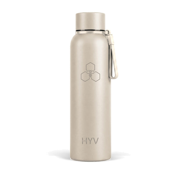 HYV CoreFlow in Cashmere Beige