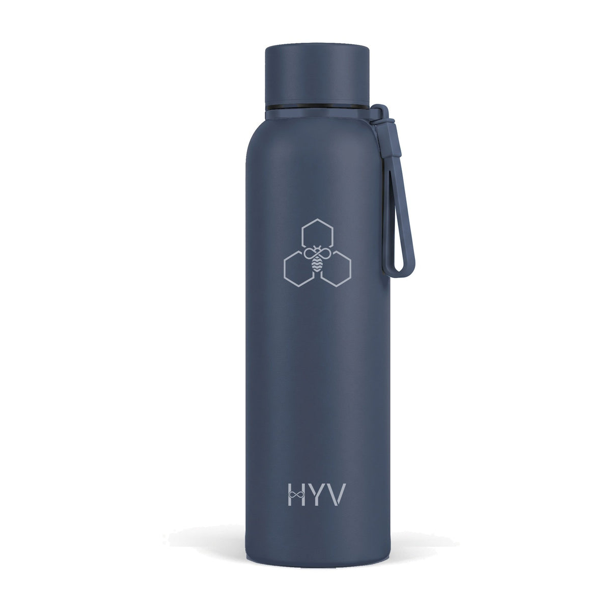 HYV CoreFlow in Indigo Blue