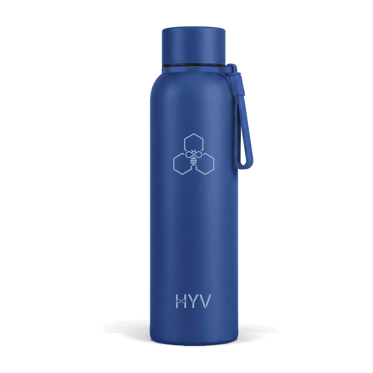 HYV CoreFlow in Sapphire Blue