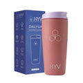 HYV DailySip - HYV