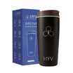 HYV DailySip - HYV