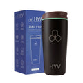 HYV DailySip - HYV
