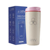 HYV DailySip - HYV