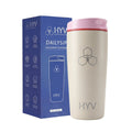 HYV DailySip - HYV