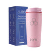 HYV DailySip - HYV