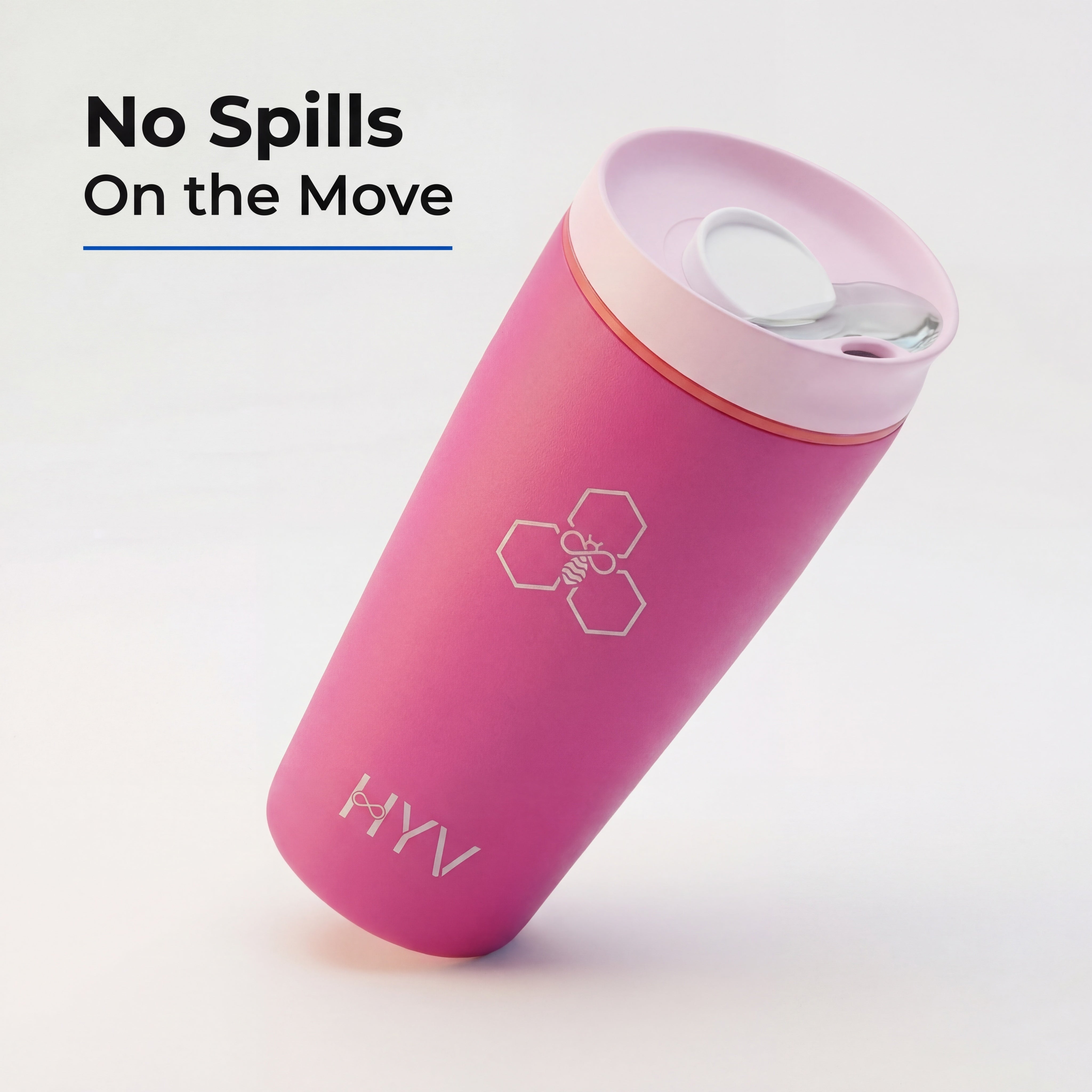 HYV DailySip - HYV
