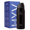 HYV DualFlow 1000ml - HYV