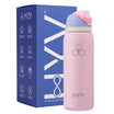 HYV DualFlow 1000ml - HYV