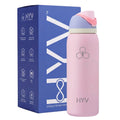 HYV DualFlow 1000ml - HYV