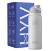 HYV DualFlow 1000ml - HYV