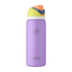 HYV DualFlow 1 L – Purple Haze
