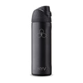 HYV DualFlow 750 ml – Midnight Black