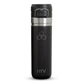 HYV FlipFlow - HYV