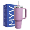 HYV HydroFlow - HYV