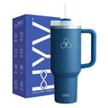 HYV HydroFlow - HYV