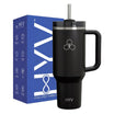 HYV HydroFlow - HYV
