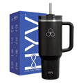HYV HydroFlow - HYV