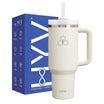 HYV HydroFlow - HYV
