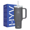 HYV HydroFlow - HYV