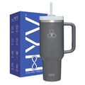 HYV HydroFlow - HYV